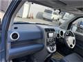 2003 Honda Element