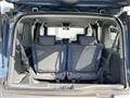 2003 Honda Element