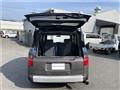 2003 Honda Element