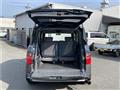 2003 Honda Element