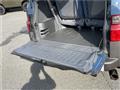 2003 Honda Element