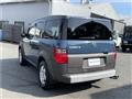 2003 Honda Element
