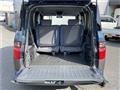 2003 Honda Element