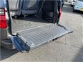2003 Honda Element