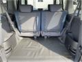 2003 Honda Element