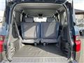2003 Honda Element
