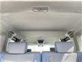 2003 Honda Element