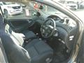 2003 Toyota Vitz