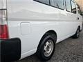 2006 Nissan Caravan Coach