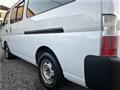 2006 Nissan Caravan Coach