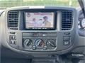 2006 Nissan Caravan Coach