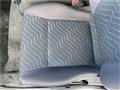 2006 Nissan Caravan Coach
