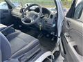 2006 Nissan Caravan Coach