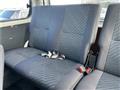 2006 Nissan Caravan Coach