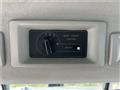 2006 Nissan Caravan Coach