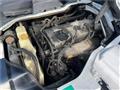 2006 Nissan Caravan Coach