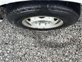 2006 Nissan Caravan Coach