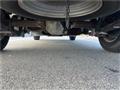 2006 Nissan Caravan Coach
