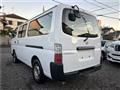 2006 Nissan Caravan Coach