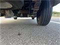 2006 Nissan Caravan Coach