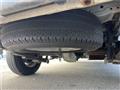 2006 Nissan Caravan Coach