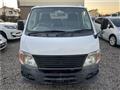 2006 Nissan Caravan Coach