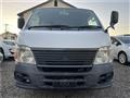 2006 Nissan Caravan Coach