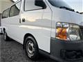 2006 Nissan Caravan Coach