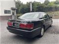 2001 Toyota Crown