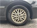 2001 Toyota Crown