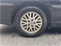2001 Toyota Crown
