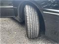 2001 Toyota Crown