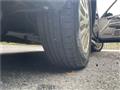 2001 Toyota Crown