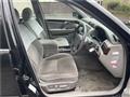 2001 Toyota Crown