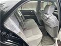 2001 Toyota Crown