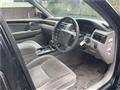 2001 Toyota Crown