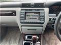 2001 Toyota Crown
