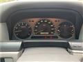 2001 Toyota Crown