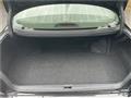2001 Toyota Crown