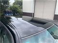 2001 Toyota Crown