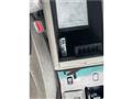 2001 Toyota Crown