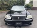 2001 Toyota Crown