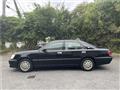 2001 Toyota Crown