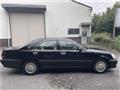 2001 Toyota Crown