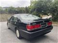2001 Toyota Crown