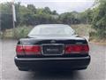 2001 Toyota Crown