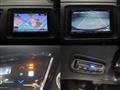 2015 Honda VEZEL