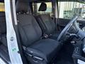 2012 Honda Step WGN