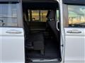 2012 Honda Step WGN