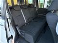 2012 Honda Step WGN